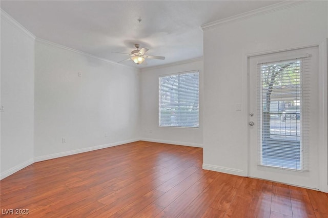 4400 S Jones Blvd Unit 1125, Las Vegas, NV 89103 - photo 9
