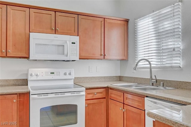 4400 S Jones Blvd Unit 1125, Las Vegas, NV 89103 - photo 10