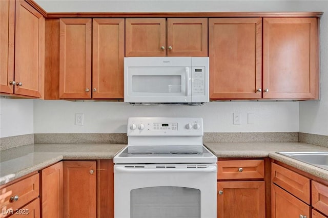 4400 S Jones Blvd Unit 1125, Las Vegas, NV 89103 - photo 11