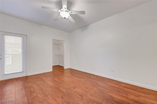 4400 S Jones Blvd Unit 1125, Las Vegas, NV 89103 - photo 12