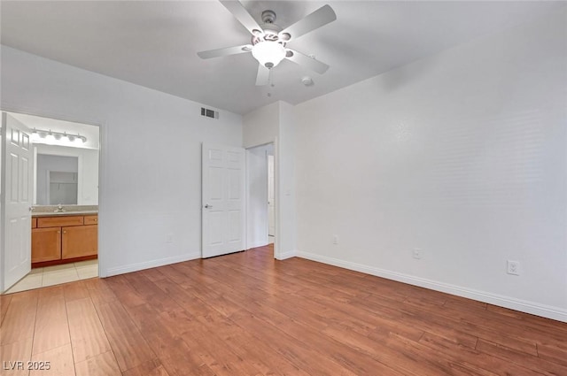 4400 S Jones Blvd Unit 1125, Las Vegas, NV 89103 - photo 13