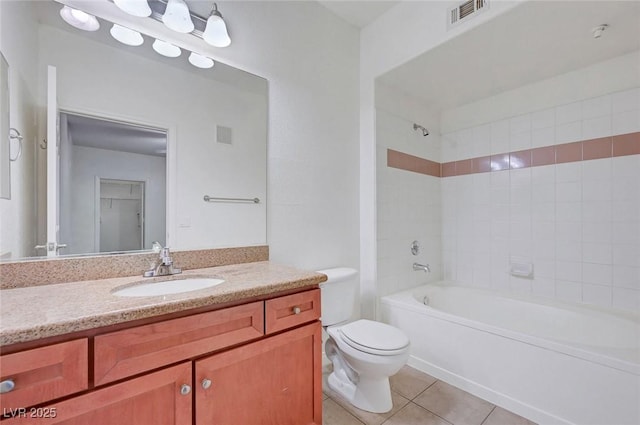4400 S Jones Blvd Unit 1125, Las Vegas, NV 89103 - photo 14