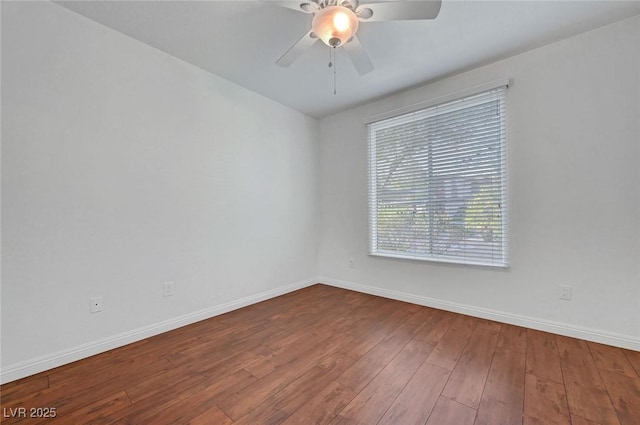 4400 S Jones Blvd Unit 1125, Las Vegas, NV 89103 - photo 16