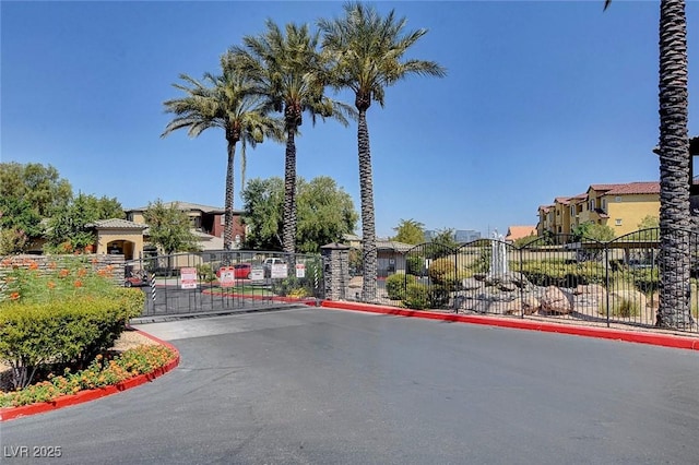 4400 S Jones Blvd Unit 1125, Las Vegas, NV 89103 - photo 26