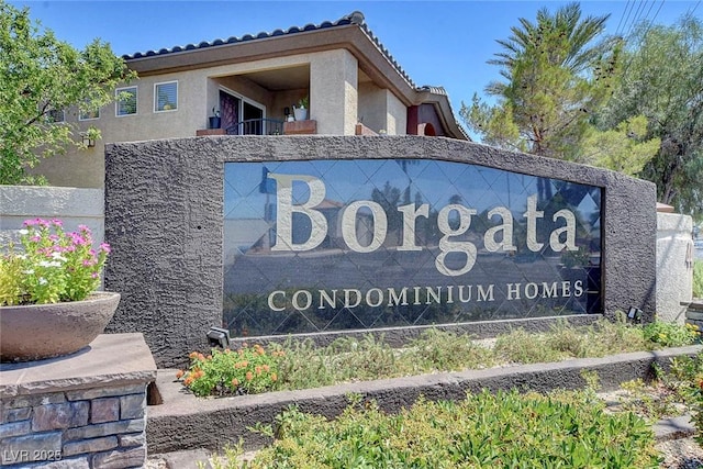 4400 S Jones Blvd Unit 1125, Las Vegas, NV 89103 - photo 27