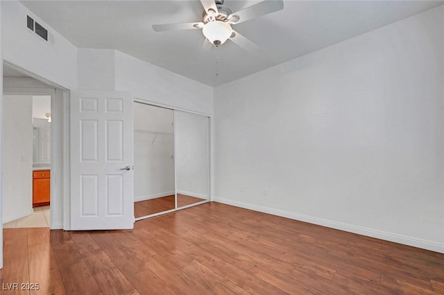 4400 S Jones Blvd Unit 1125, Las Vegas, NV 89103 - photo 17