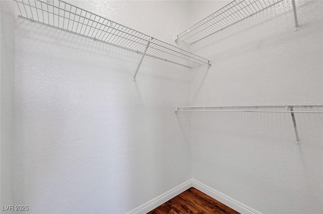 4400 S Jones Blvd Unit 1125, Las Vegas, NV 89103 - photo 18