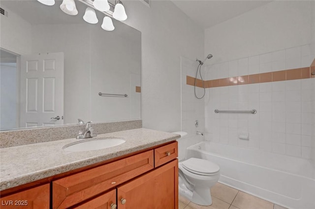 4400 S Jones Blvd Unit 1125, Las Vegas, NV 89103 - photo 19