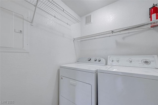 4400 S Jones Blvd Unit 1125, Las Vegas, NV 89103 - photo 20