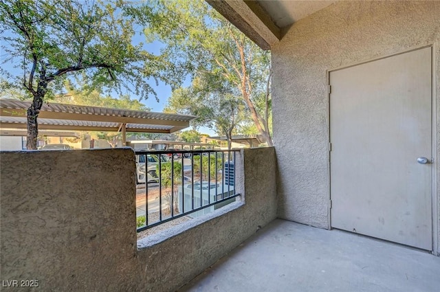 4400 S Jones Blvd Unit 1125, Las Vegas, NV 89103 - photo 21