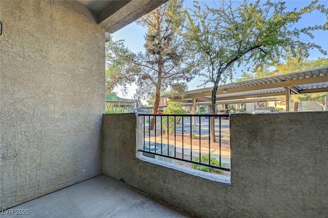 4400 S Jones Blvd Unit 1125, Las Vegas, NV 89103 - photo 22