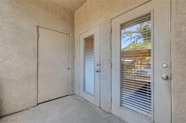 4400 S Jones Blvd Unit 1125, Las Vegas, NV 89103 - photo 23
