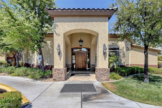4400 S Jones Blvd Unit 1125, Las Vegas, NV 89103 - photo 24