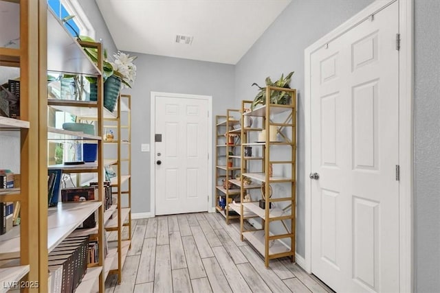 6106 Castle Gardens Ave, Las Vegas, NV 89130 - photo 5