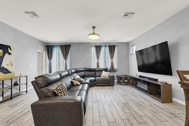 6106 Castle Gardens Ave, Las Vegas, NV 89130 - photo 7