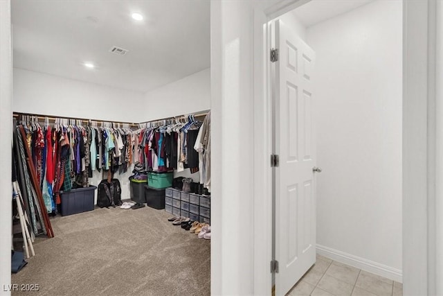 6106 Castle Gardens Ave, Las Vegas, NV 89130 - photo 27