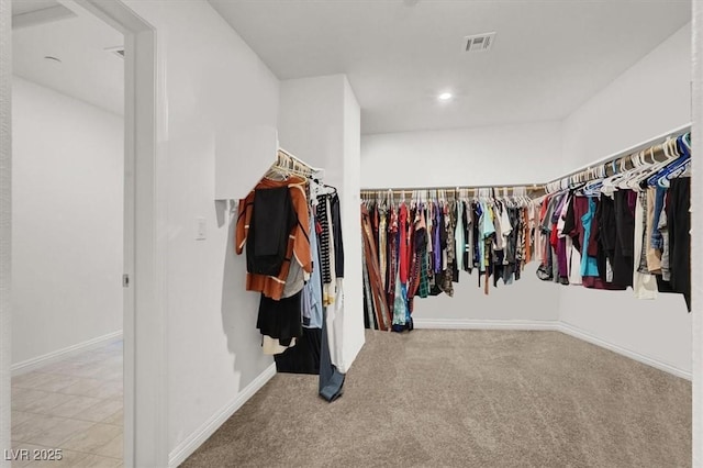 6106 Castle Gardens Ave, Las Vegas, NV 89130 - photo 28