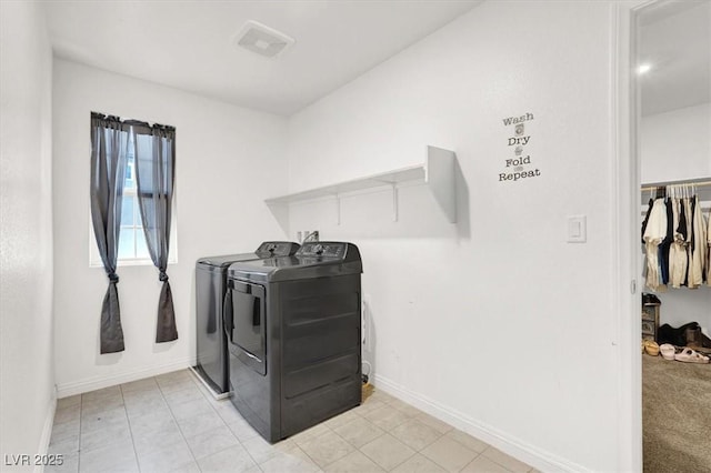 6106 Castle Gardens Ave, Las Vegas, NV 89130 - photo 29