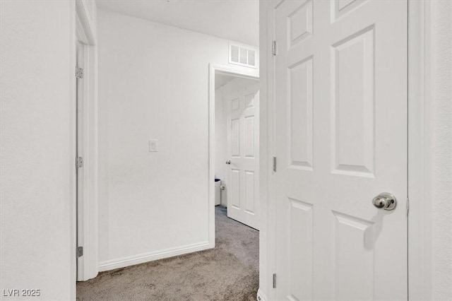 6106 Castle Gardens Ave, Las Vegas, NV 89130 - photo 30