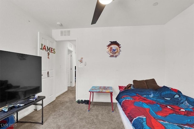 6106 Castle Gardens Ave, Las Vegas, NV 89130 - photo 32