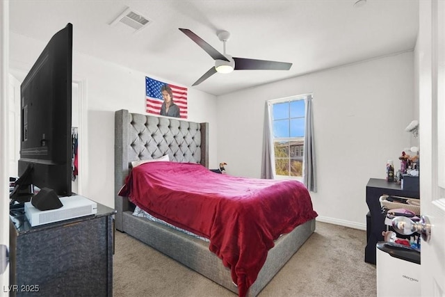 6106 Castle Gardens Ave, Las Vegas, NV 89130 - photo 33