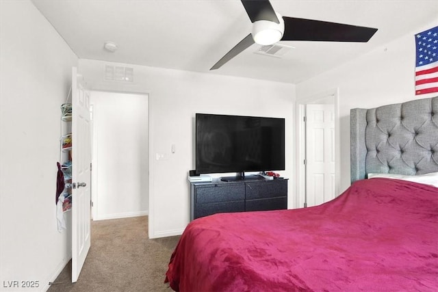 6106 Castle Gardens Ave, Las Vegas, NV 89130 - photo 35
