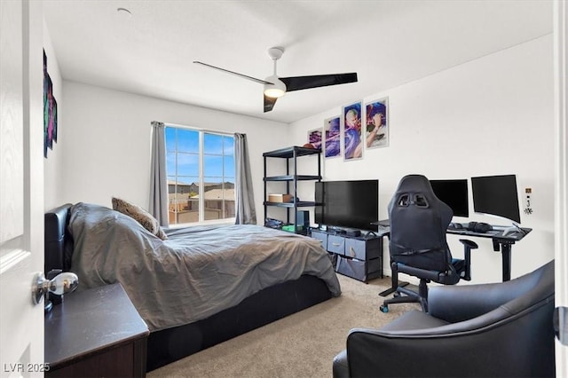 6106 Castle Gardens Ave, Las Vegas, NV 89130 - photo 37
