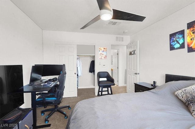 6106 Castle Gardens Ave, Las Vegas, NV 89130 - photo 38