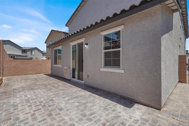 6106 Castle Gardens Ave, Las Vegas, NV 89130 - photo 39