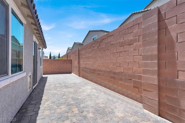 6106 Castle Gardens Ave, Las Vegas, NV 89130 - photo 40