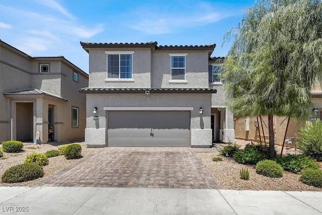 6106 Castle Gardens Ave, Las Vegas, NV 89130 - photo 1