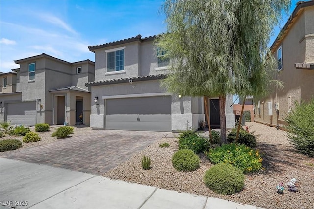 6106 Castle Gardens Ave, Las Vegas, NV 89130 - photo 2