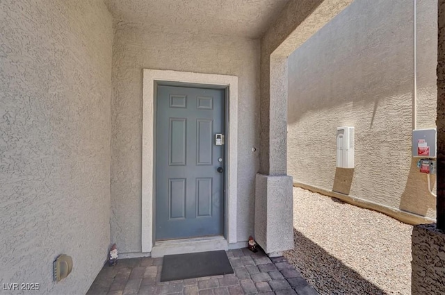 6106 Castle Gardens Ave, Las Vegas, NV 89130 - photo 3