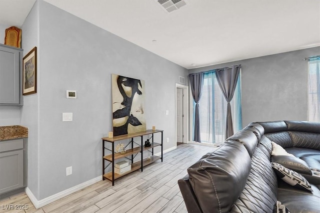 6106 Castle Gardens Ave, Las Vegas, NV 89130 - photo 8
