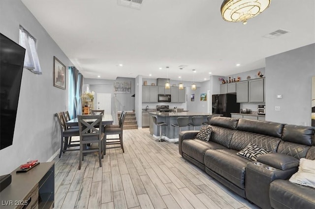 6106 Castle Gardens Ave, Las Vegas, NV 89130 - photo 9