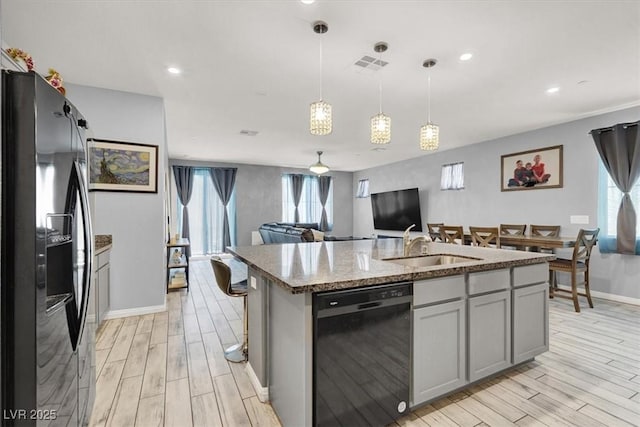 6106 Castle Gardens Ave, Las Vegas, NV 89130 - photo 12