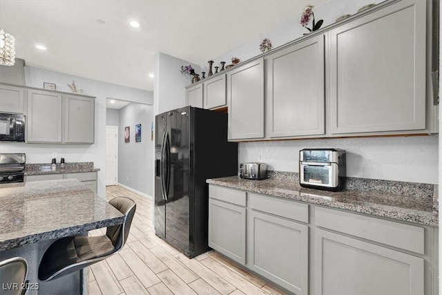 6106 Castle Gardens Ave, Las Vegas, NV 89130 - photo 13