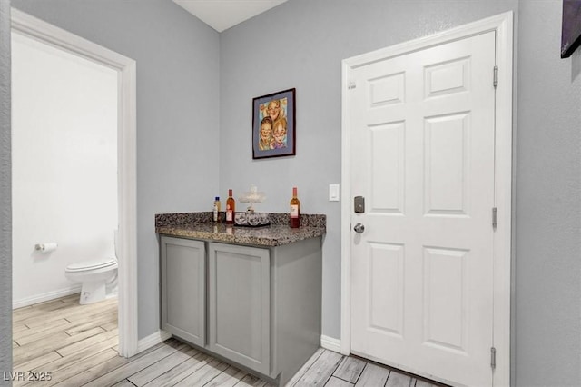 6106 Castle Gardens Ave, Las Vegas, NV 89130 - photo 15