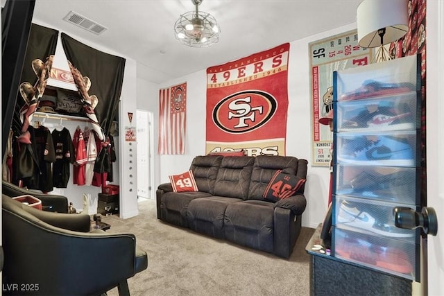 6106 Castle Gardens Ave, Las Vegas, NV 89130 - photo 17