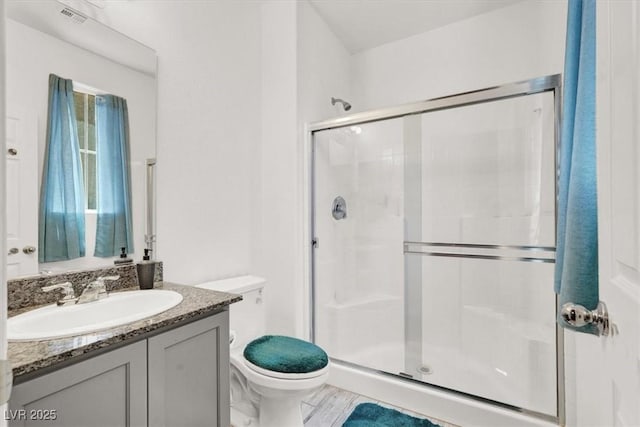 6106 Castle Gardens Ave, Las Vegas, NV 89130 - photo 18