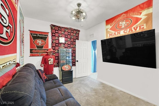 6106 Castle Gardens Ave, Las Vegas, NV 89130 - photo 19