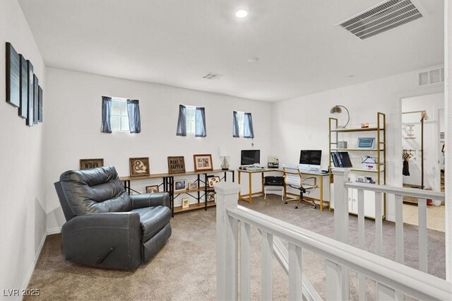 6106 Castle Gardens Ave, Las Vegas, NV 89130 - photo 20