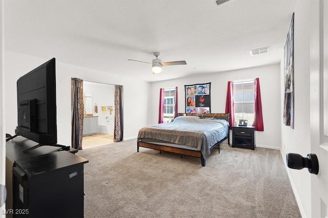6106 Castle Gardens Ave, Las Vegas, NV 89130 - photo 23