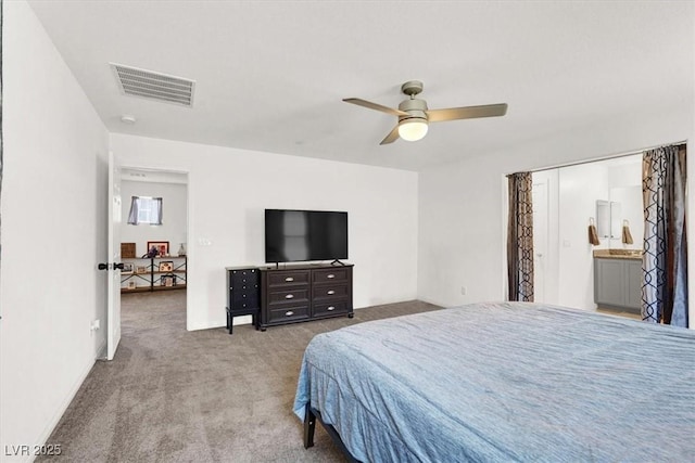 6106 Castle Gardens Ave, Las Vegas, NV 89130 - photo 24