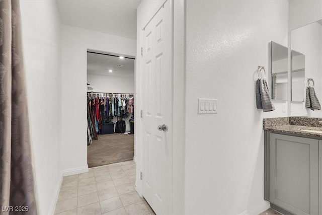 6106 Castle Gardens Ave, Las Vegas, NV 89130 - photo 26