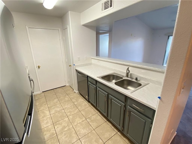 555 E Silverado Ranch Blvd Unit 2030, Las Vegas, NV 89183 - photo 11