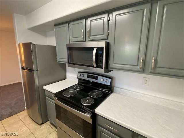 555 E Silverado Ranch Blvd Unit 2030, Las Vegas, NV 89183 - photo 3