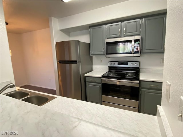 555 E Silverado Ranch Blvd Unit 2030, Las Vegas, NV 89183 - photo 1