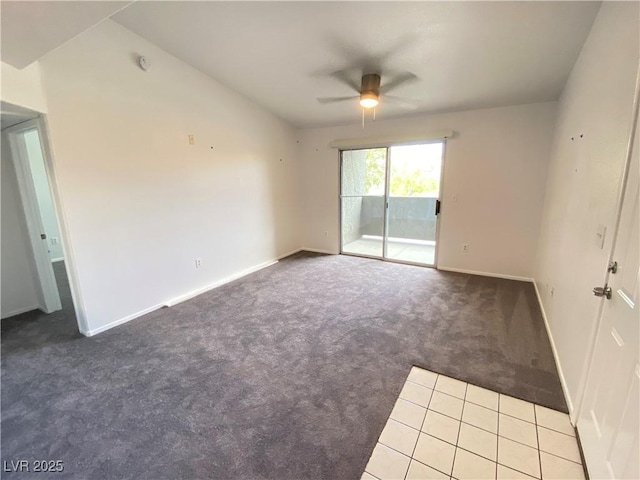 555 E Silverado Ranch Blvd Unit 2030, Las Vegas, NV 89183 - photo 4