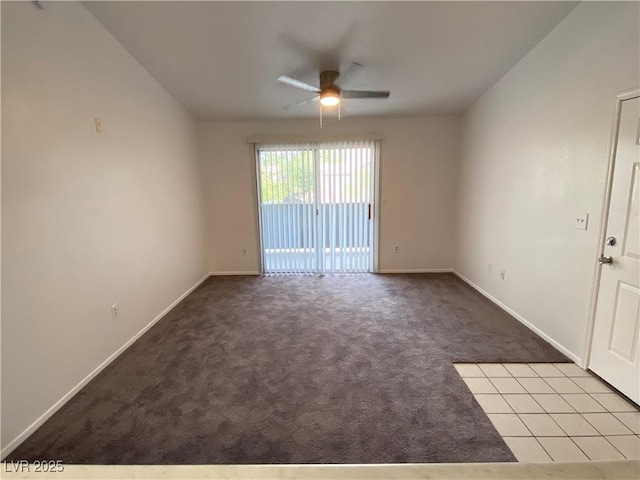 555 E Silverado Ranch Blvd Unit 2030, Las Vegas, NV 89183 - photo 5